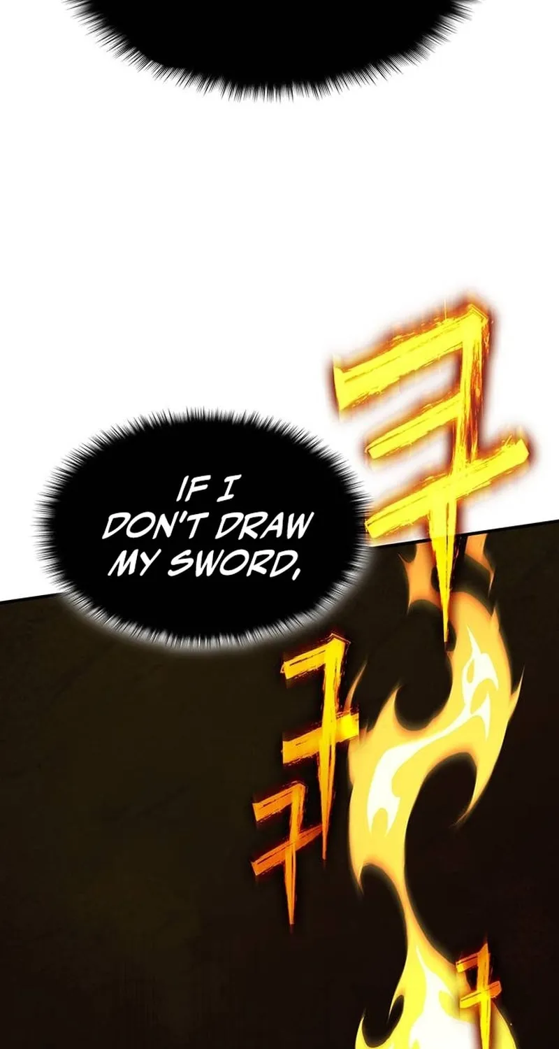 Hardcore Leveling Warrior Chapter 38 page 88 - 