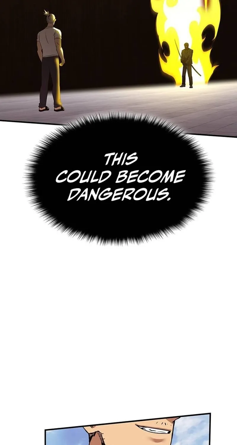 Hardcore Leveling Warrior Chapter 38 page 89 - 