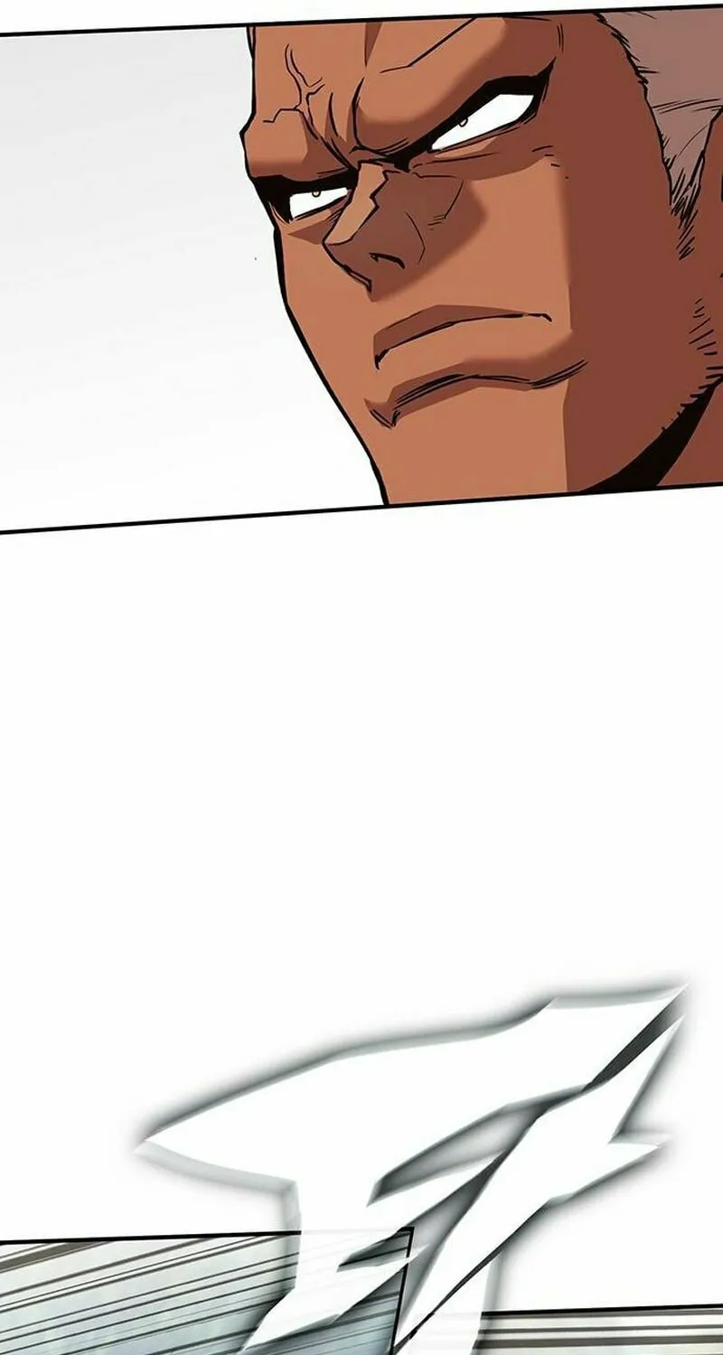 Hardcore Leveling Warrior Chapter 38 page 97 - 