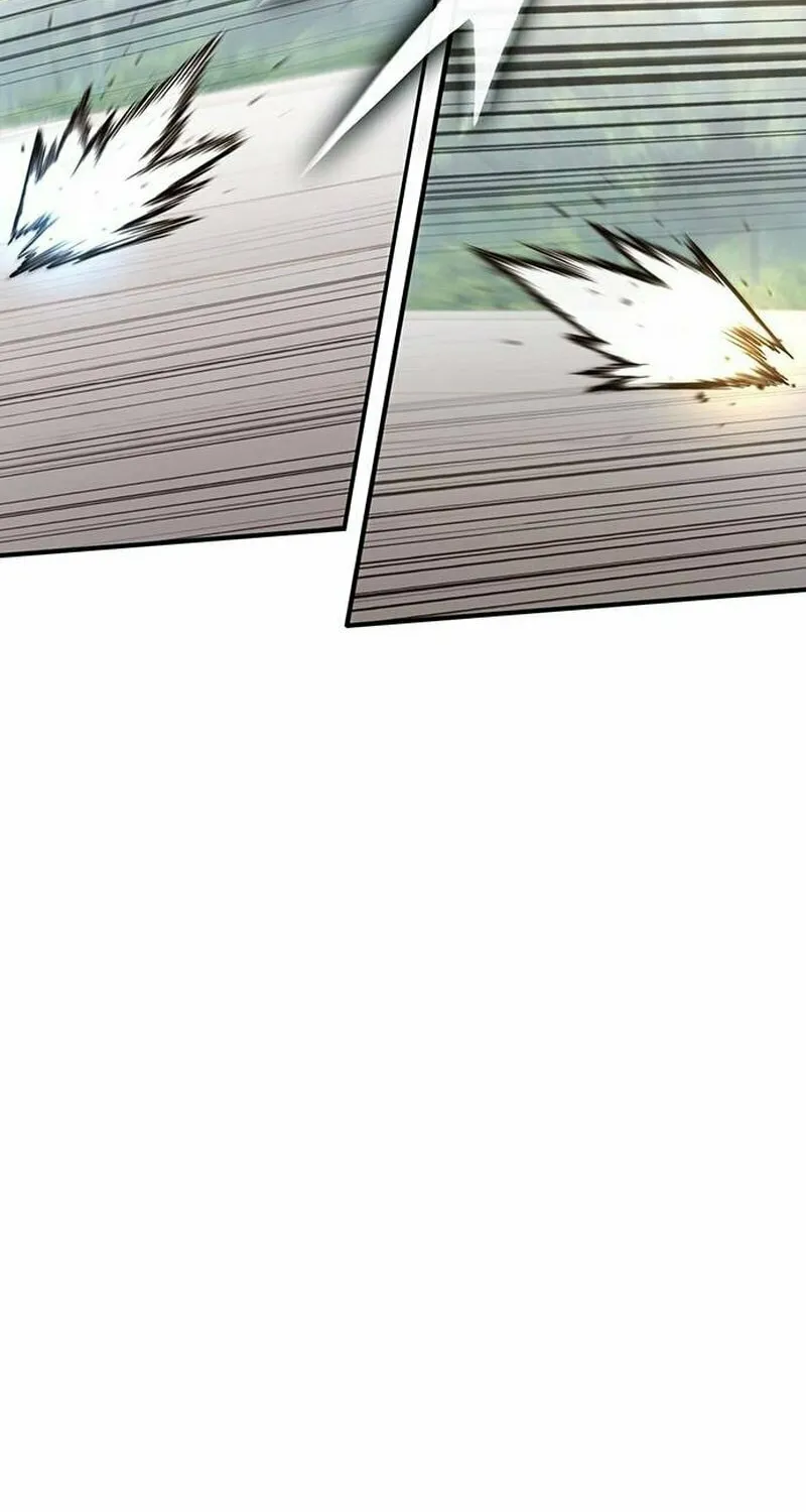 Hardcore Leveling Warrior Chapter 38 page 98 - 