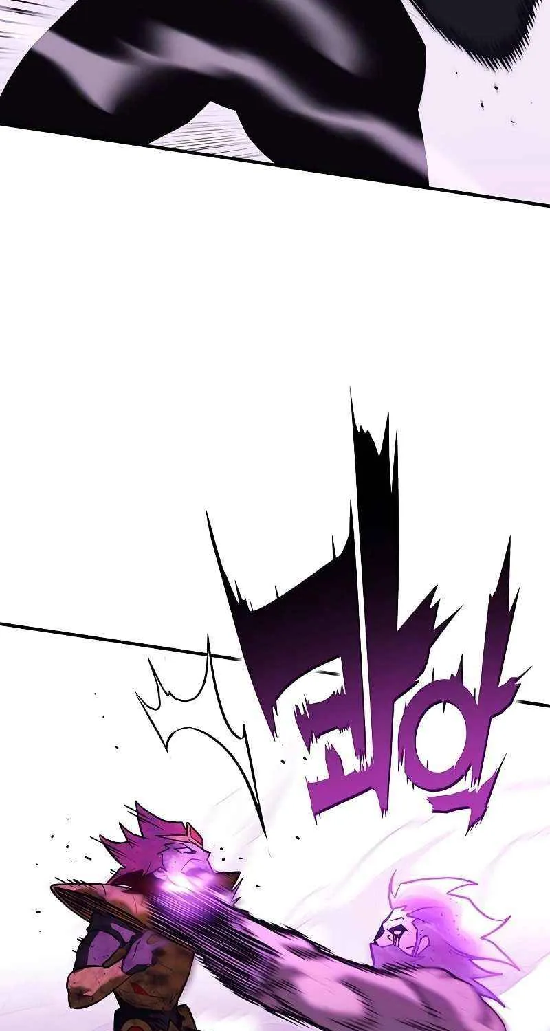 Hardcore Leveling Warrior Chapter 380 page 115 - 