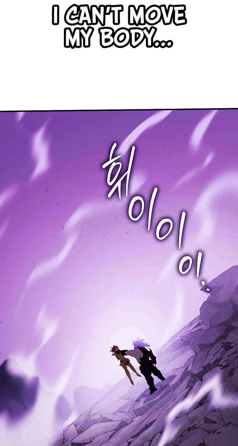 Hardcore Leveling Warrior Chapter 380 page 123 - 