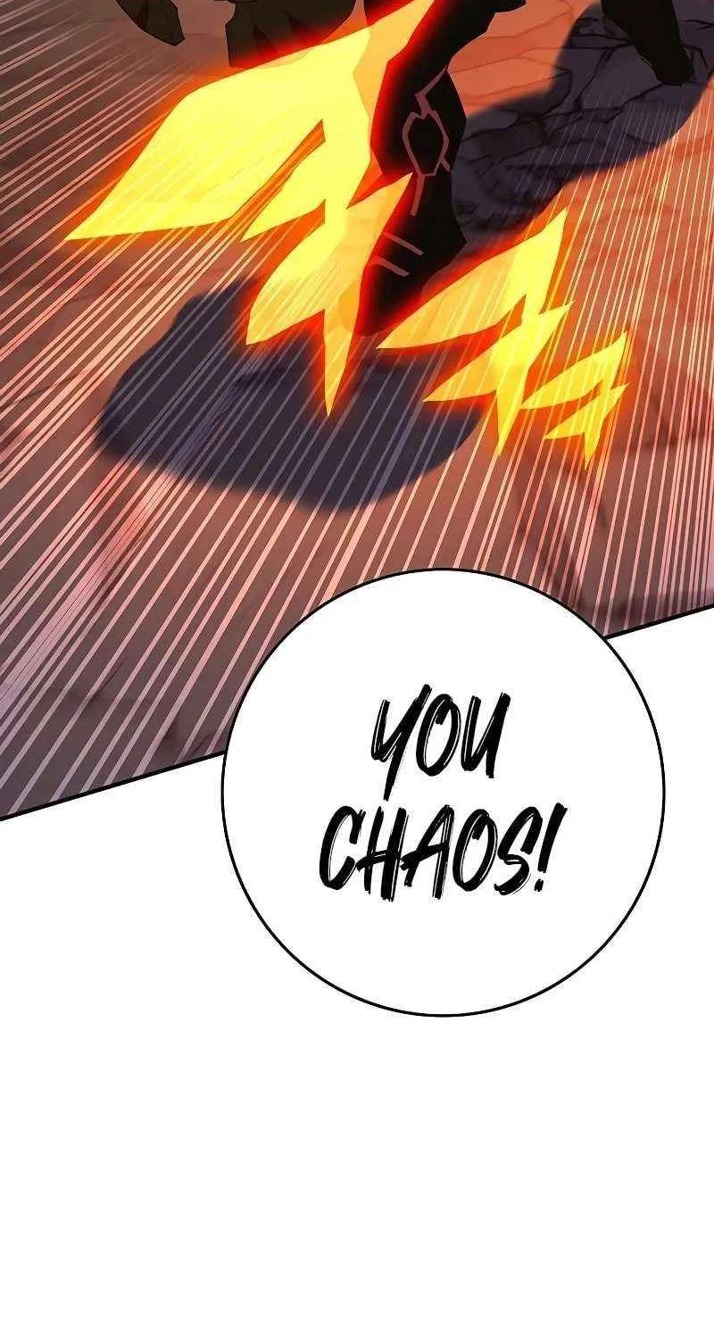 Hardcore Leveling Warrior Chapter 380 page 128 - 