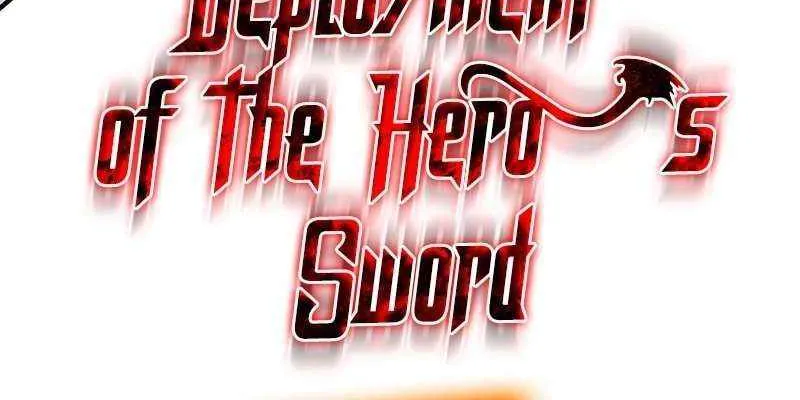 Hardcore Leveling Warrior Chapter 380 page 14 - 