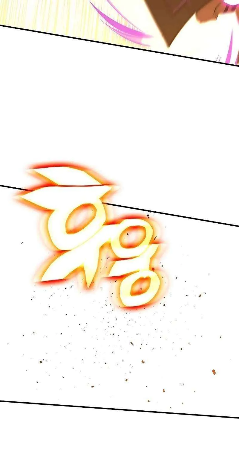 Hardcore Leveling Warrior Chapter 380 page 131 - 