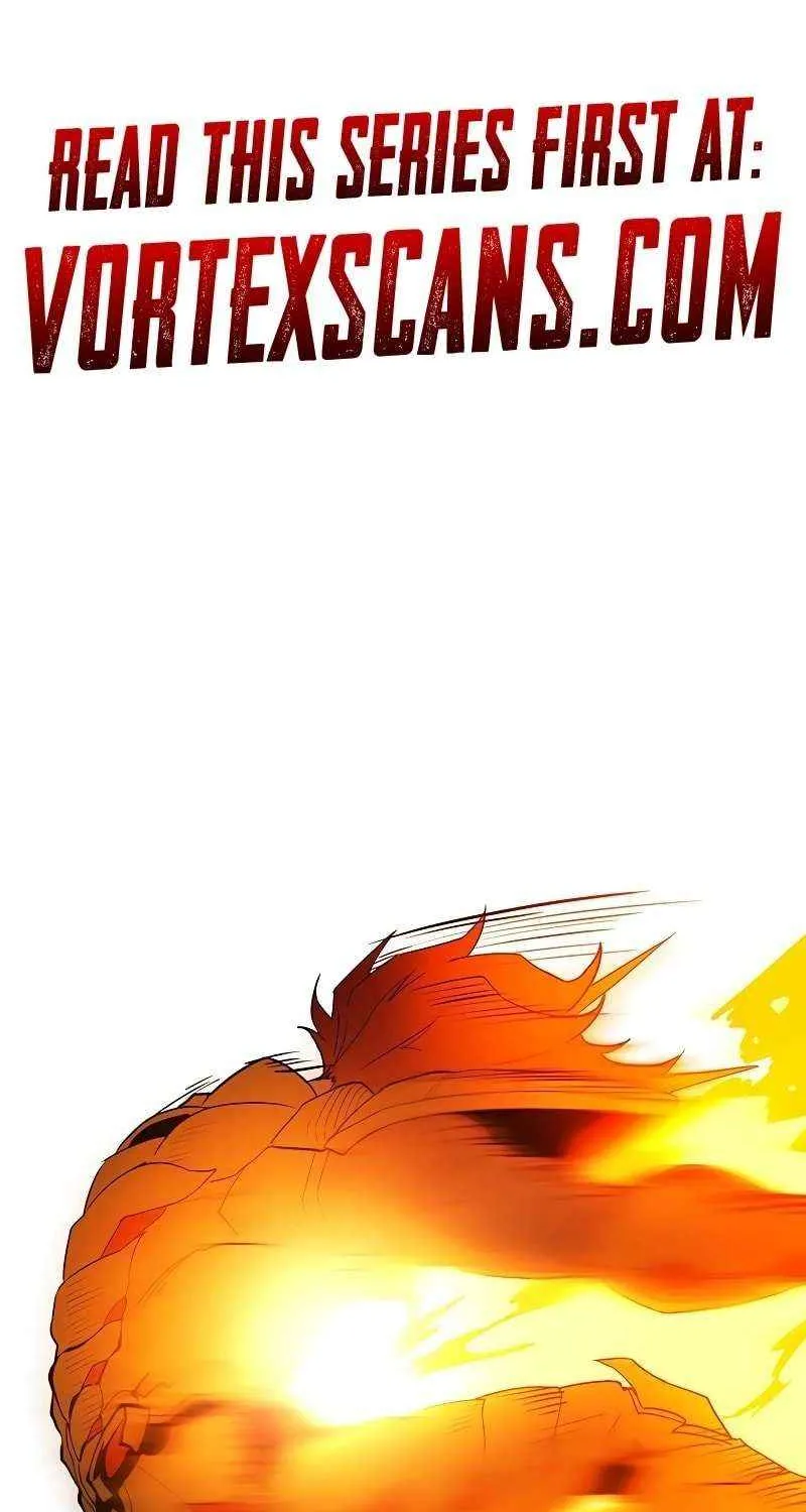 Hardcore Leveling Warrior Chapter 380 page 132 - 
