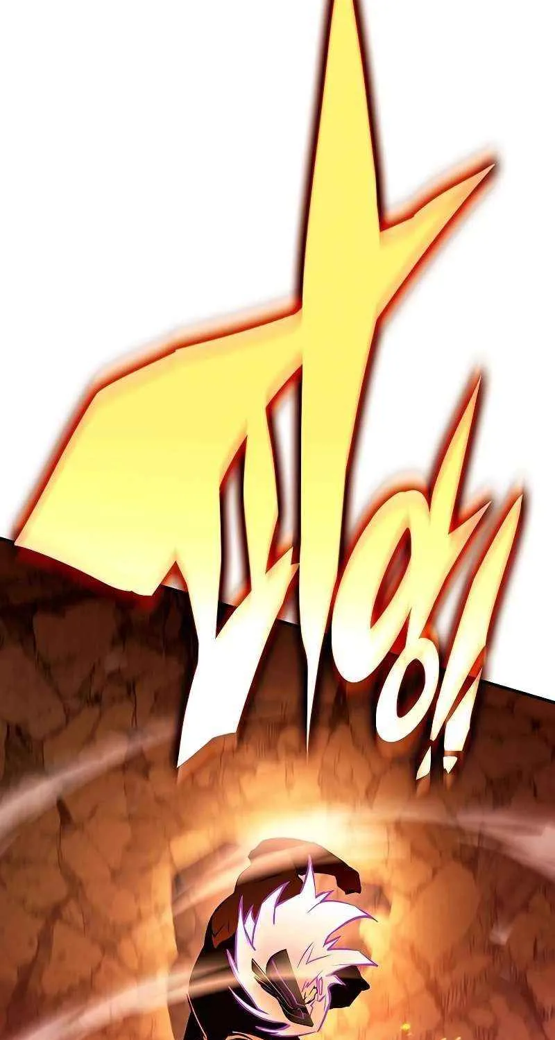 Hardcore Leveling Warrior Chapter 380 page 136 - 