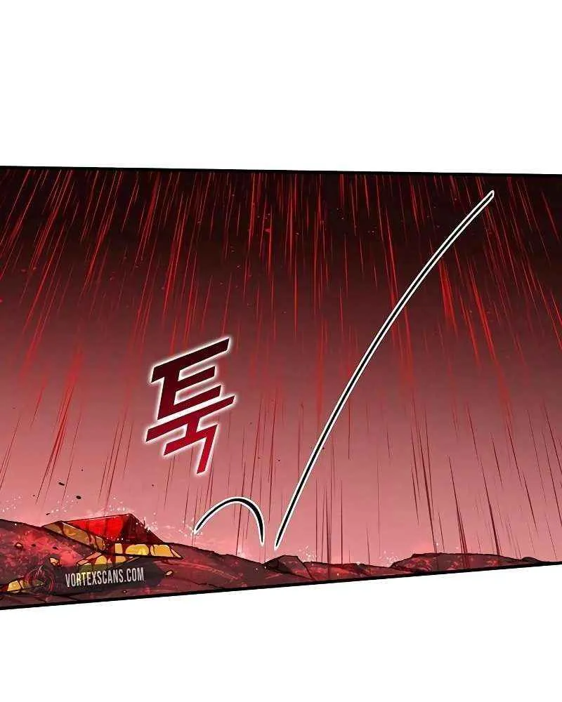 Hardcore Leveling Warrior Chapter 380 page 140 - 