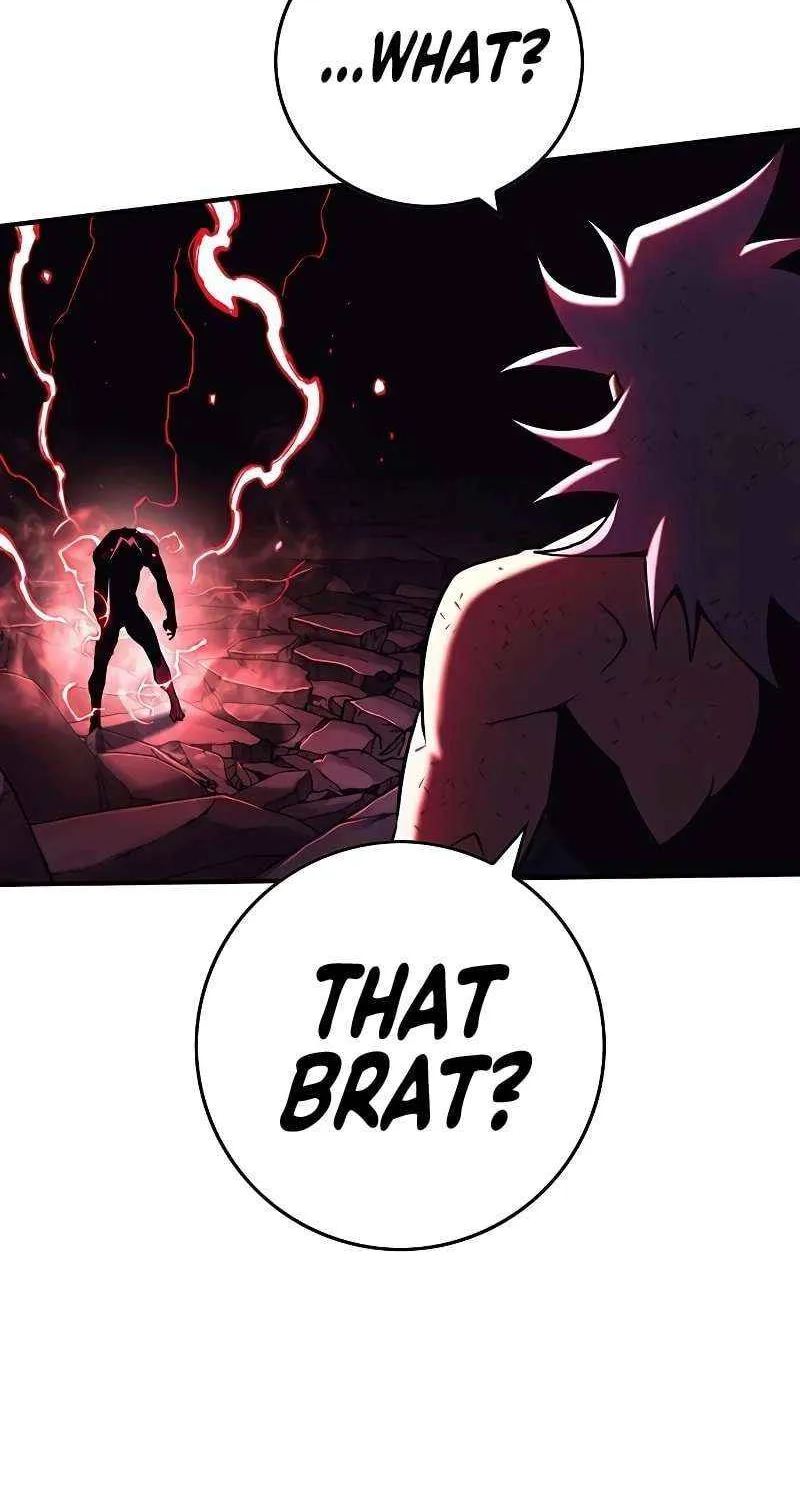 Hardcore Leveling Warrior Chapter 380 page 151 - 