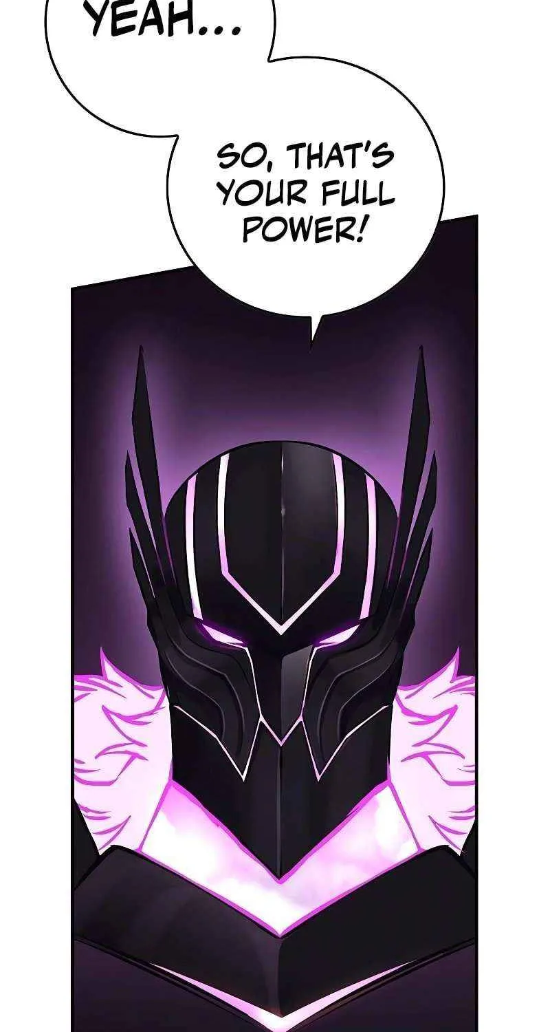 Hardcore Leveling Warrior Chapter 380 page 18 - 