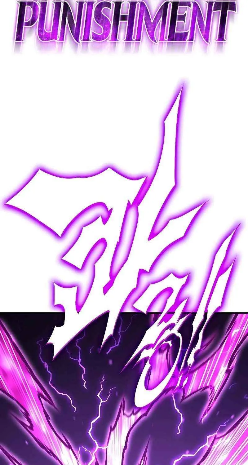 Hardcore Leveling Warrior Chapter 380 page 3 - 