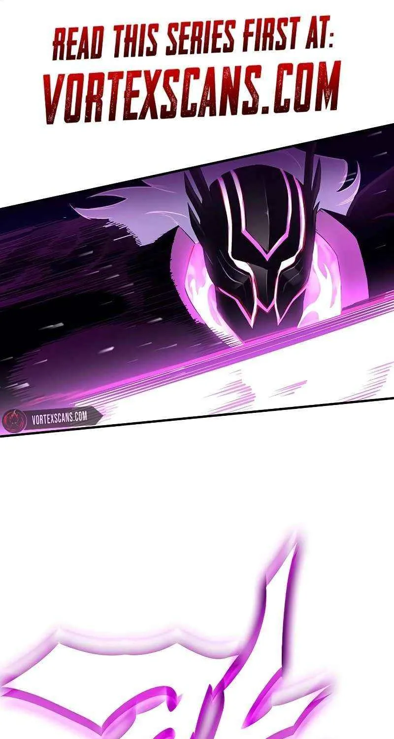 Hardcore Leveling Warrior Chapter 380 page 23 - 