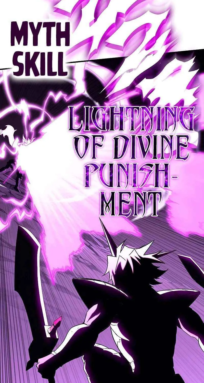 Hardcore Leveling Warrior Chapter 380 page 24 - 