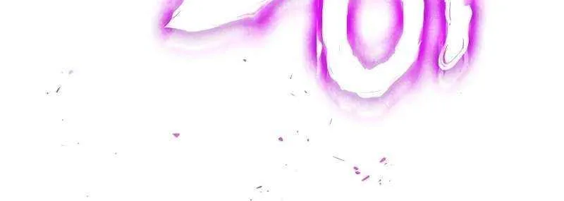 Hardcore Leveling Warrior Chapter 380 page 35 - 