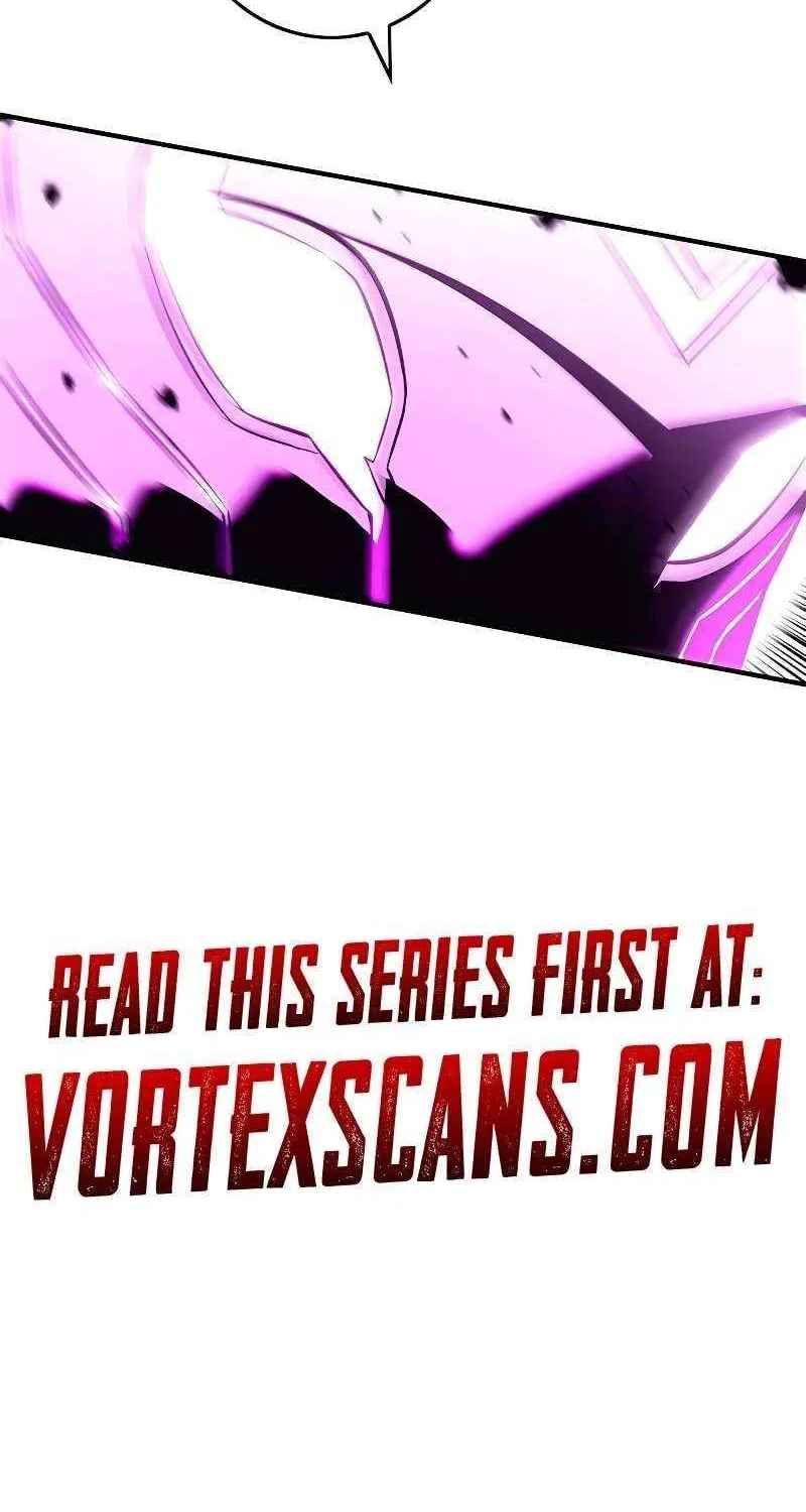 Hardcore Leveling Warrior Chapter 380 page 37 - 