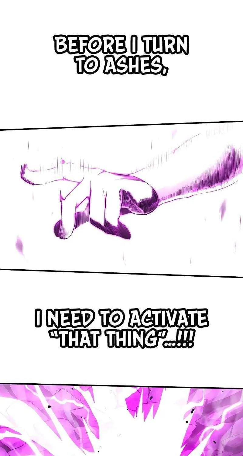 Hardcore Leveling Warrior Chapter 380 page 6 - 