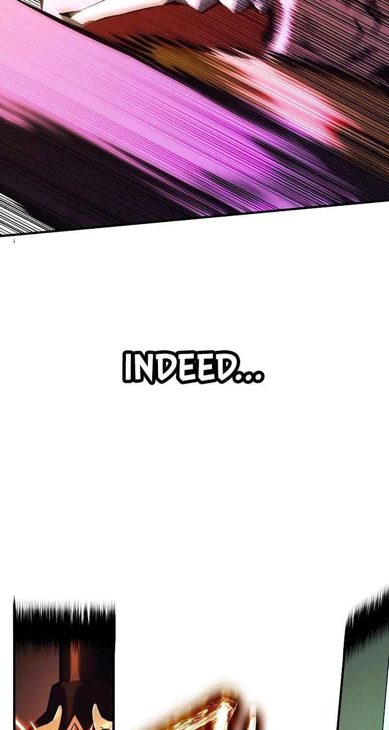 Hardcore Leveling Warrior Chapter 380 page 51 - 
