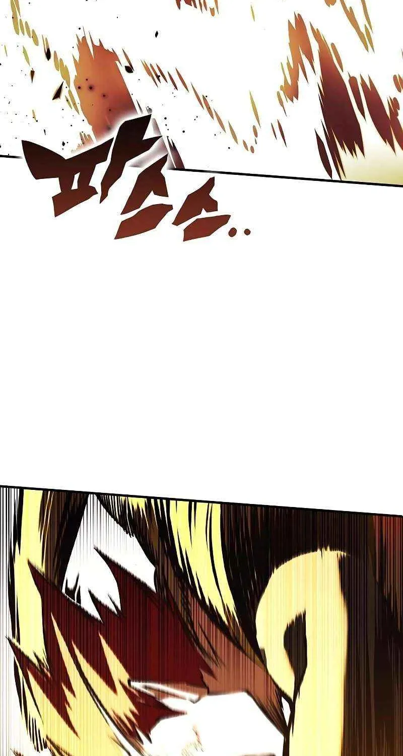 Hardcore Leveling Warrior Chapter 380 page 54 - 