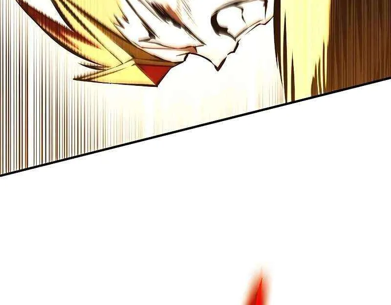 Hardcore Leveling Warrior Chapter 380 page 55 - 