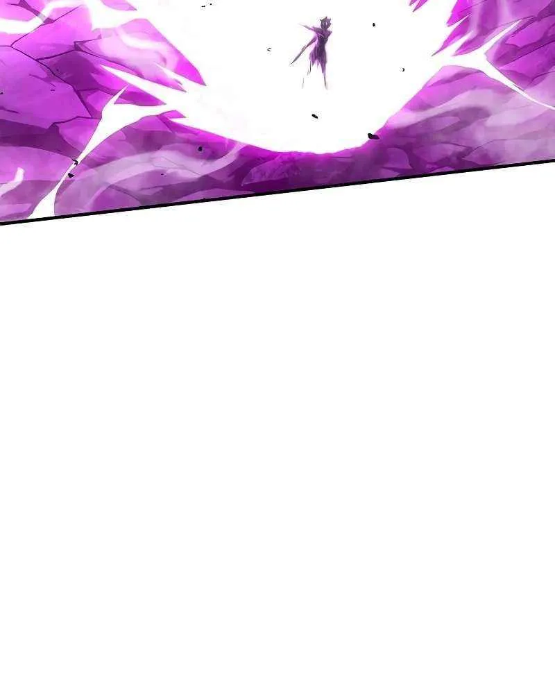 Hardcore Leveling Warrior Chapter 380 page 7 - 