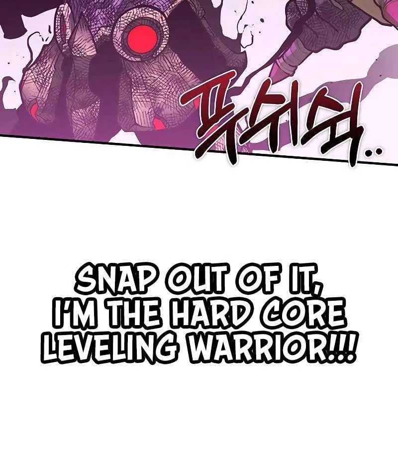 Hardcore Leveling Warrior Chapter 380 page 62 - 