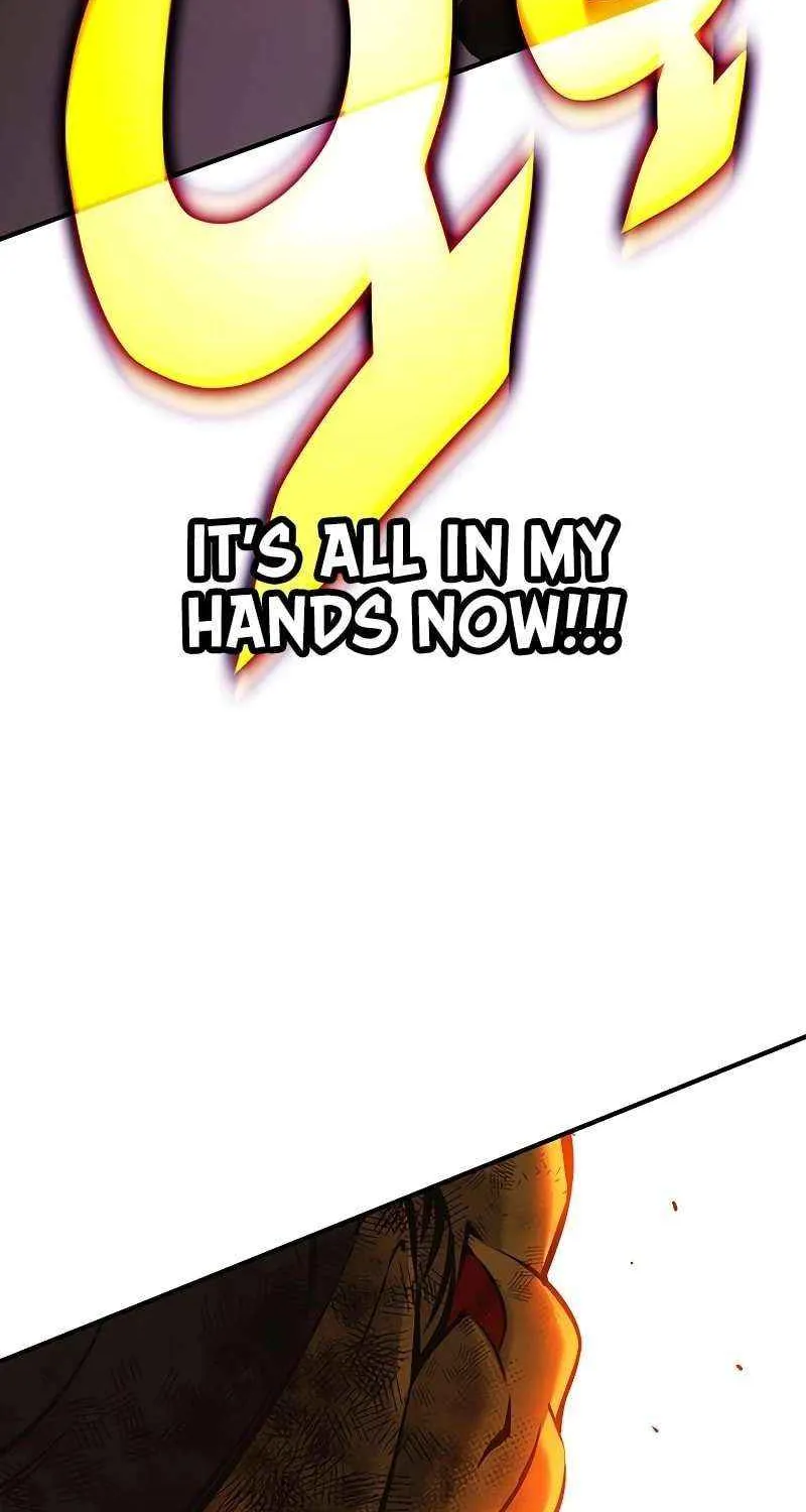 Hardcore Leveling Warrior Chapter 380 page 66 - 