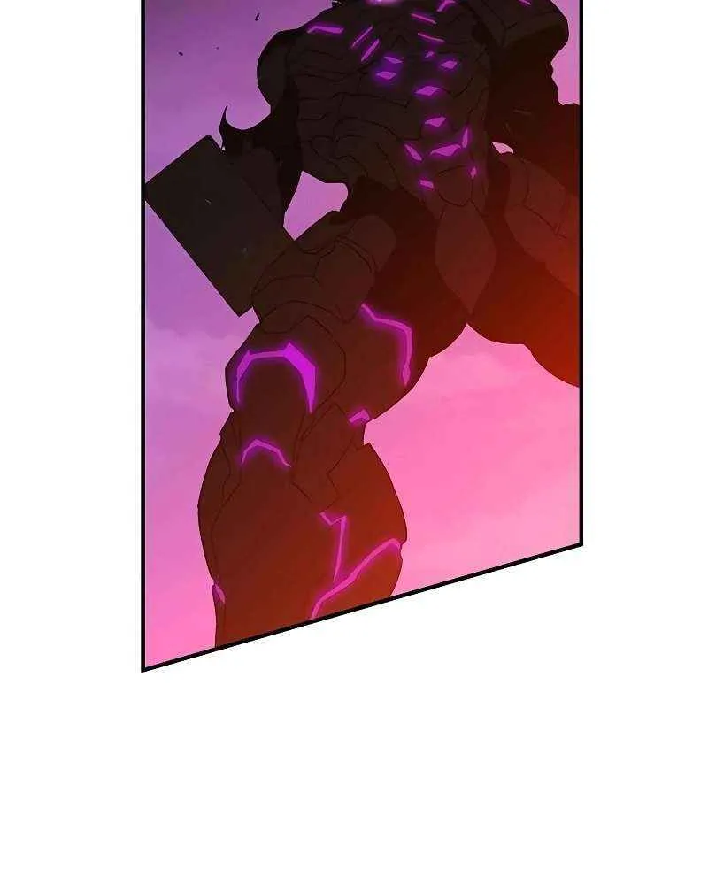 Hardcore Leveling Warrior Chapter 380 page 69 - 