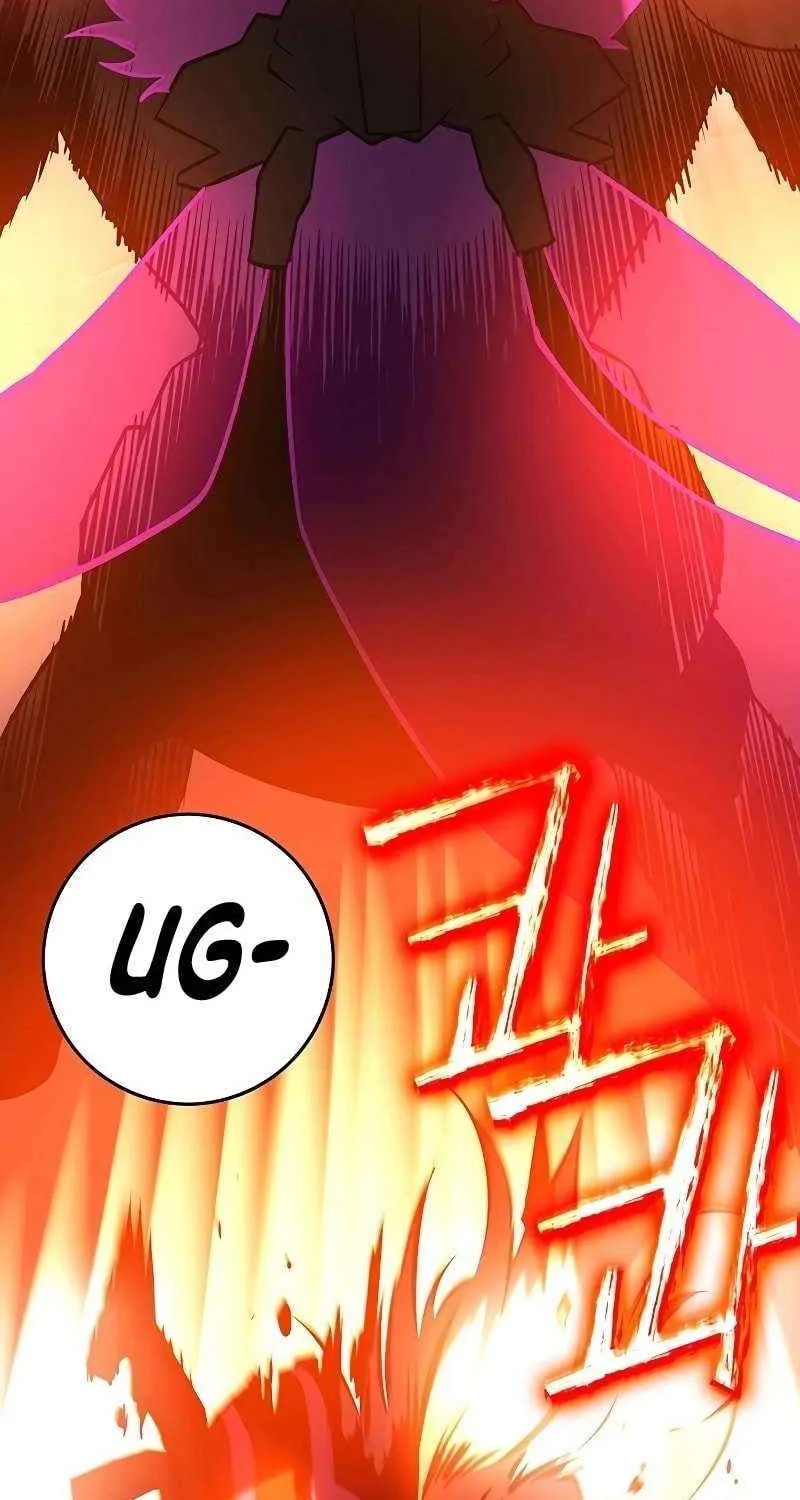 Hardcore Leveling Warrior Chapter 380 page 75 - 