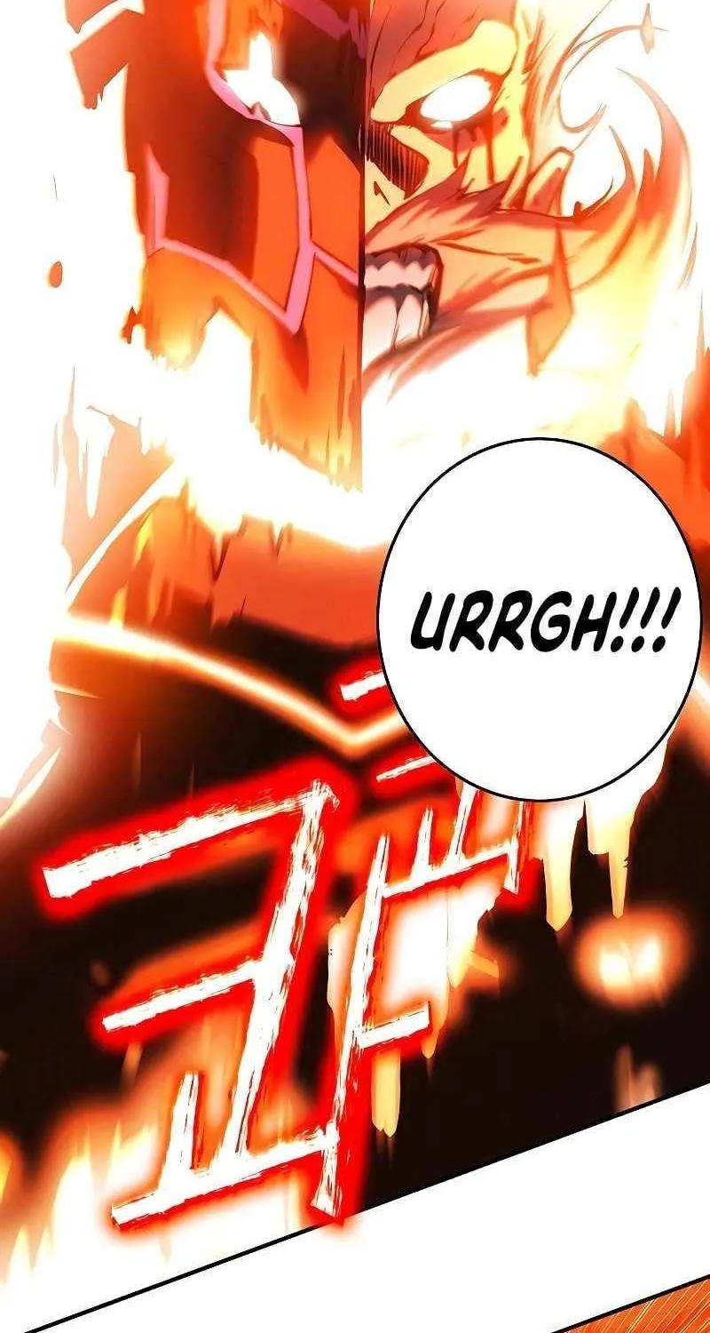 Hardcore Leveling Warrior Chapter 380 page 76 - 