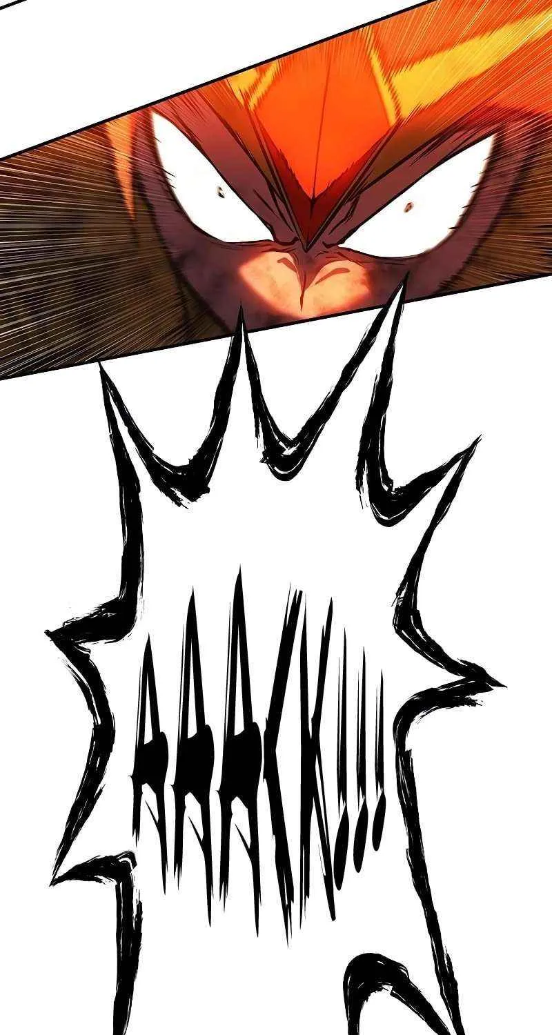 Hardcore Leveling Warrior Chapter 380 page 77 - 