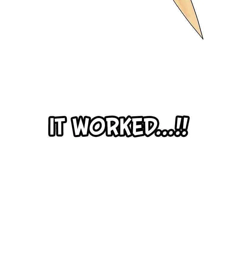 Hardcore Leveling Warrior Chapter 380 page 85 - 