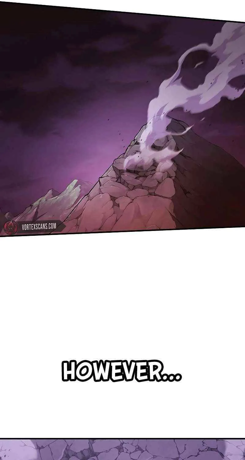 Hardcore Leveling Warrior Chapter 380 page 86 - 