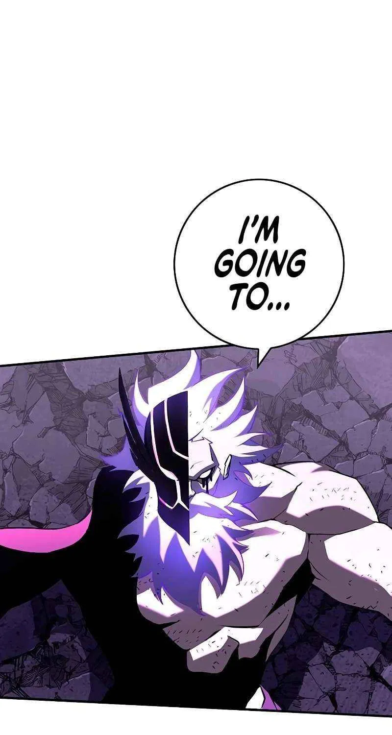 Hardcore Leveling Warrior Chapter 380 page 91 - 