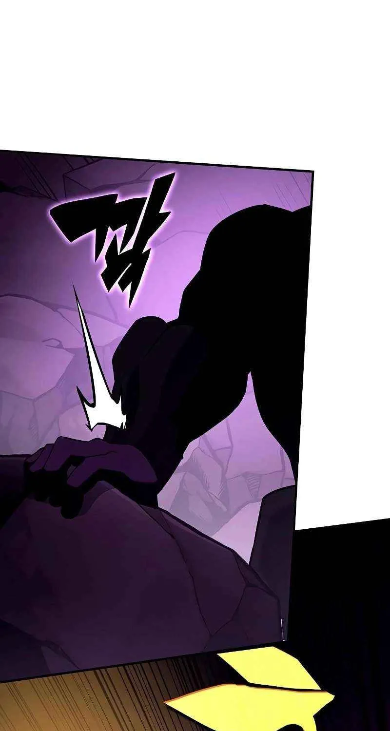Hardcore Leveling Warrior Chapter 380 page 94 - 
