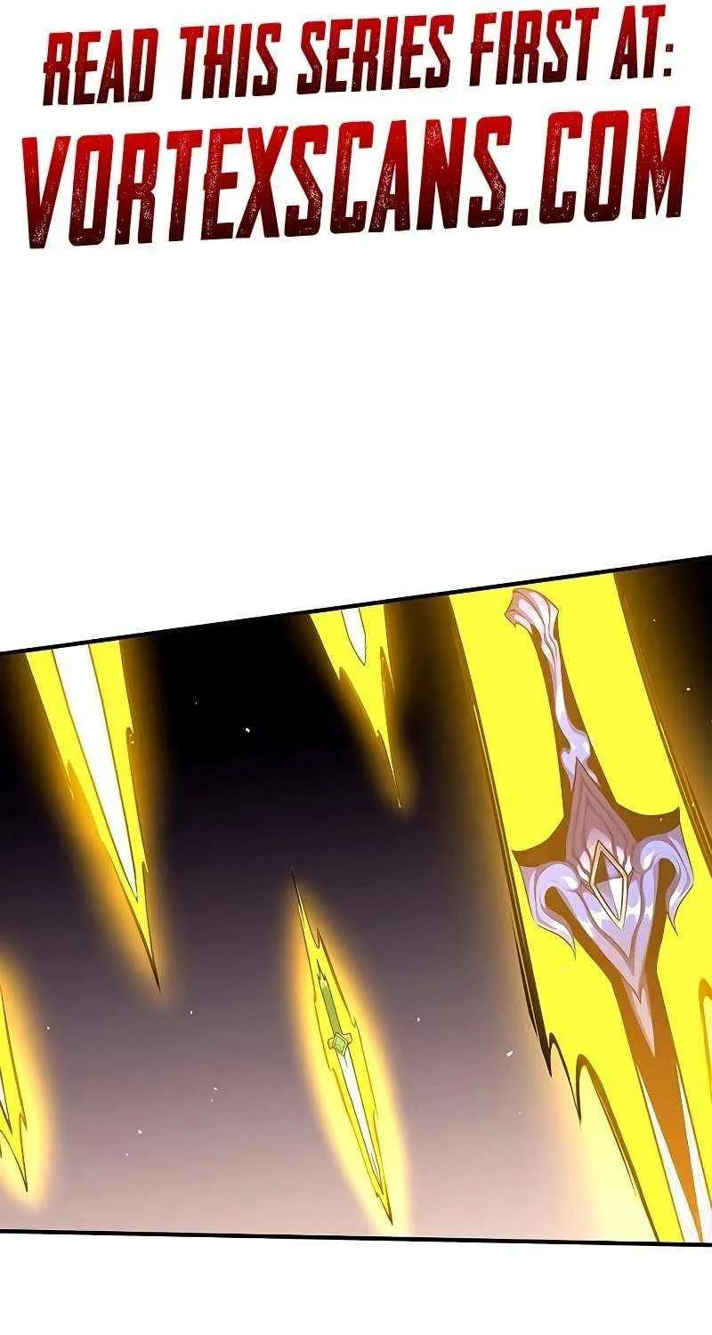 Hardcore Leveling Warrior Chapter 380 page 100 - 