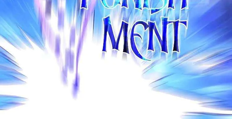 Hardcore Leveling Warrior Chapter 381 page 103 - 