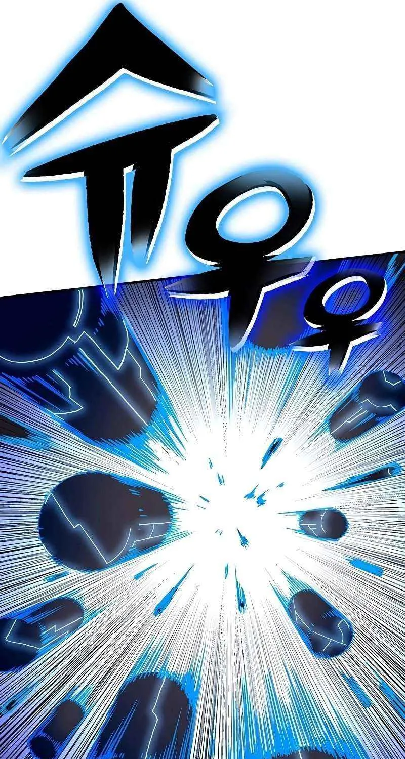 Hardcore Leveling Warrior Chapter 381 page 110 - 