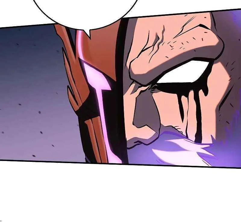 Hardcore Leveling Warrior Chapter 381 page 22 - 
