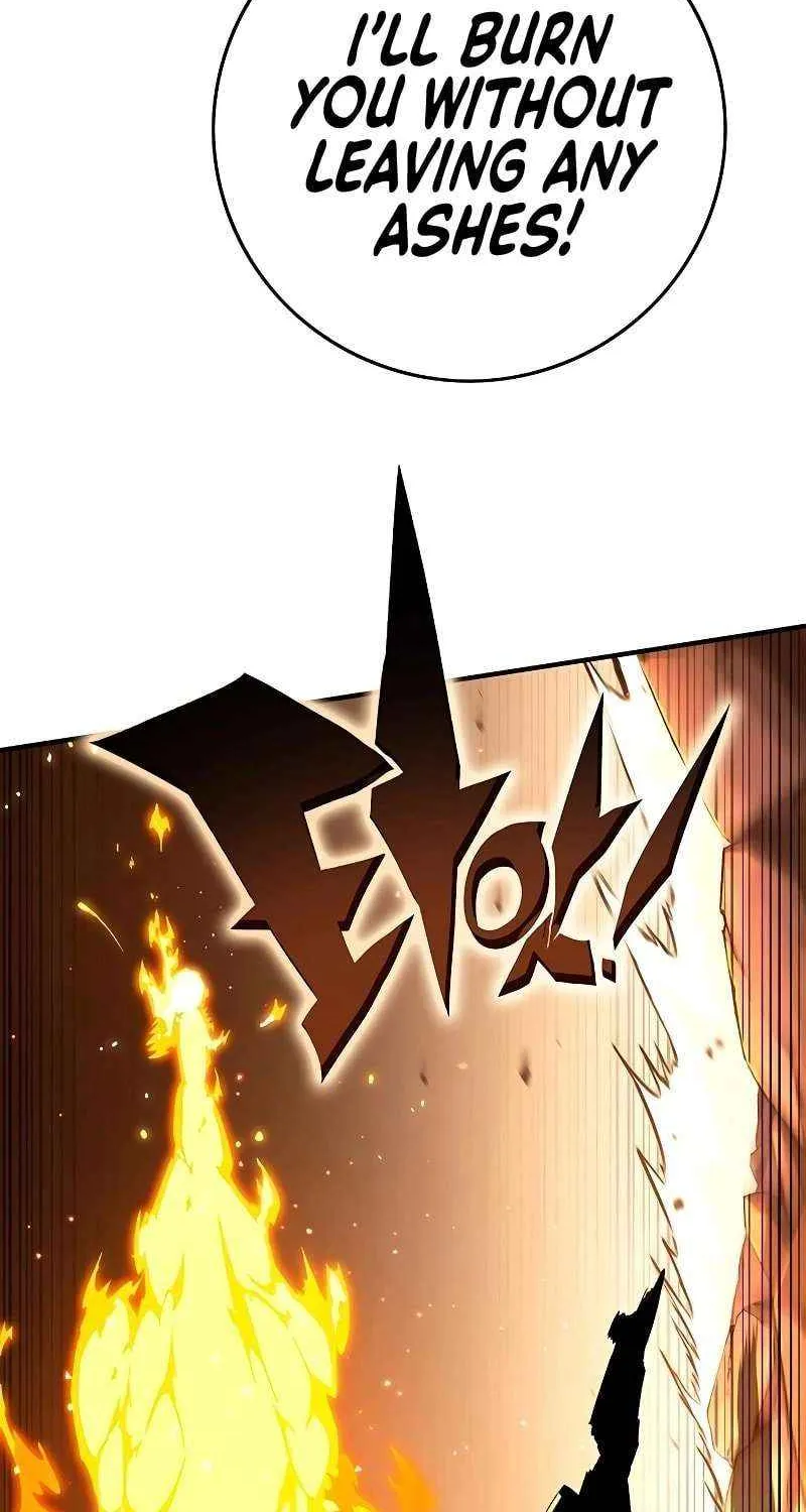 Hardcore Leveling Warrior Chapter 381 page 26 - 