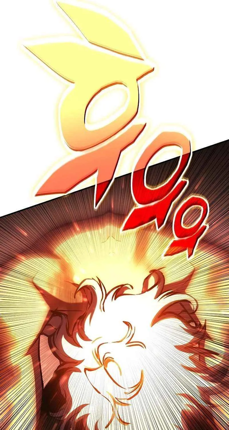 Hardcore Leveling Warrior Chapter 381 page 29 - 
