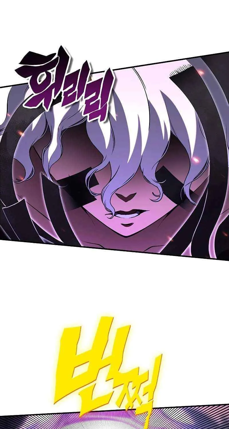 Hardcore Leveling Warrior Chapter 381 page 36 - 