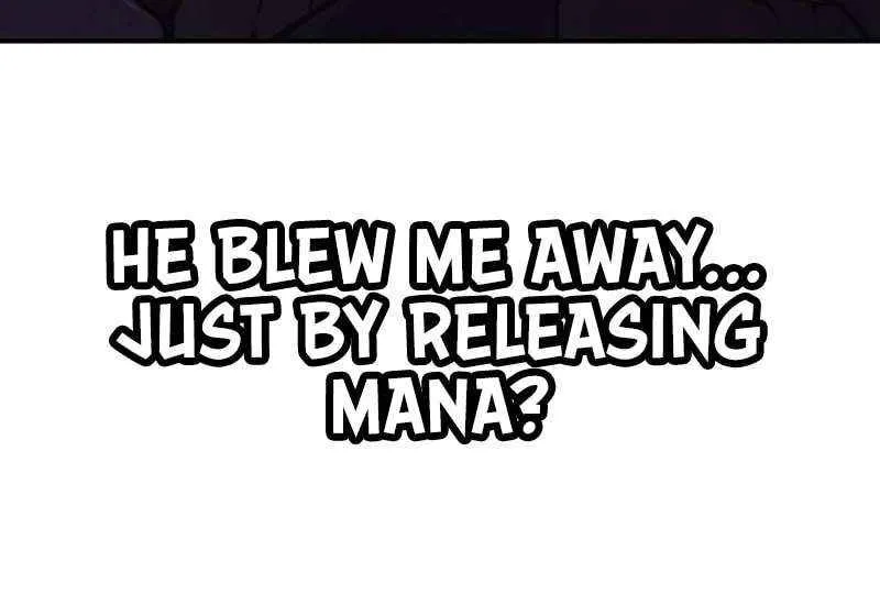 Hardcore Leveling Warrior Chapter 381 page 42 - 