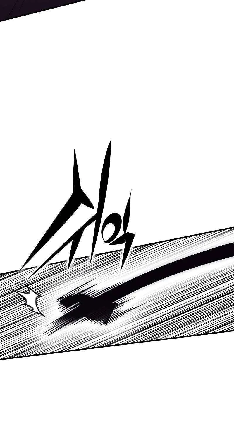 Hardcore Leveling Warrior Chapter 381 page 47 - 