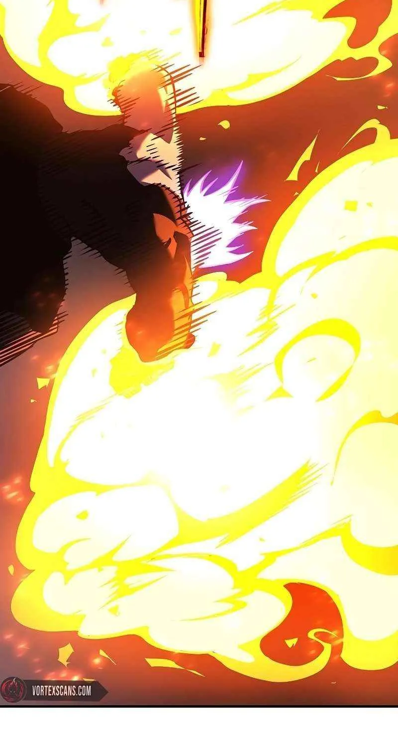 Hardcore Leveling Warrior Chapter 381 page 59 - 