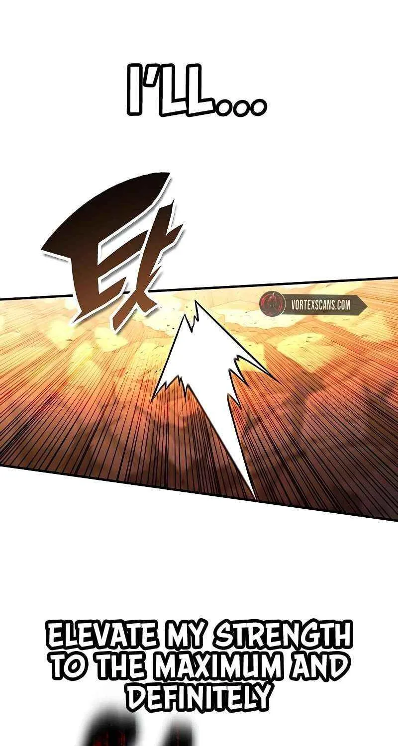 Hardcore Leveling Warrior Chapter 381 page 60 - 