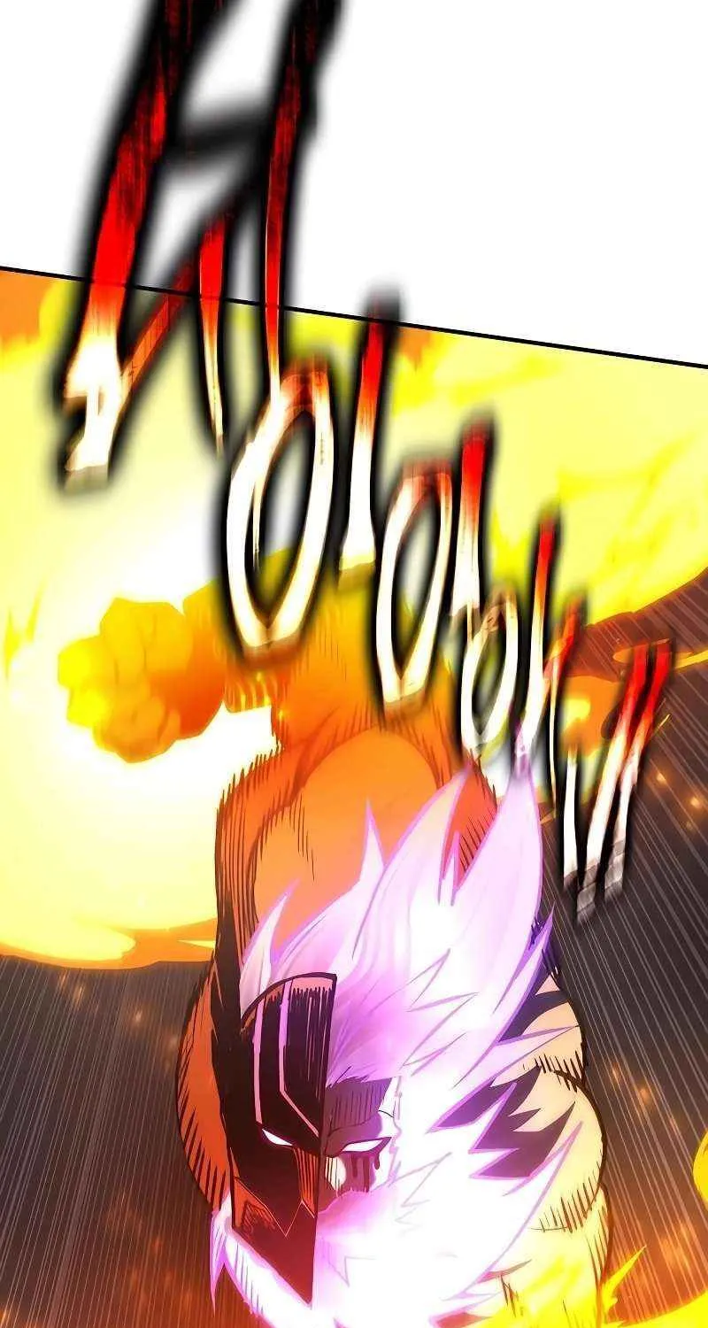 Hardcore Leveling Warrior Chapter 381 page 61 - 