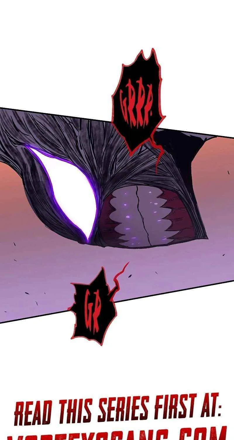 Hardcore Leveling Warrior Chapter 381 page 64 - 