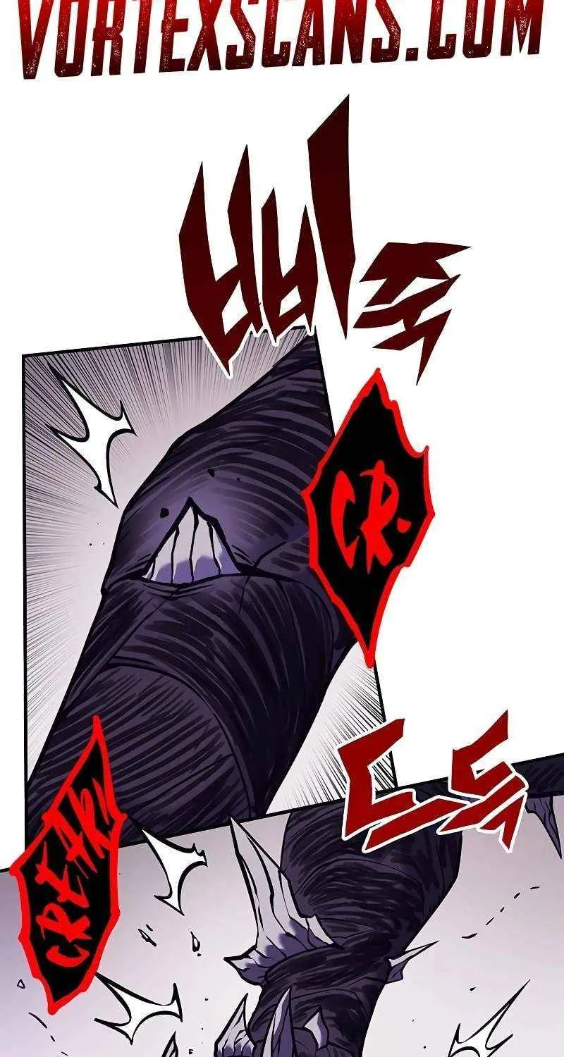 Hardcore Leveling Warrior Chapter 381 page 65 - 