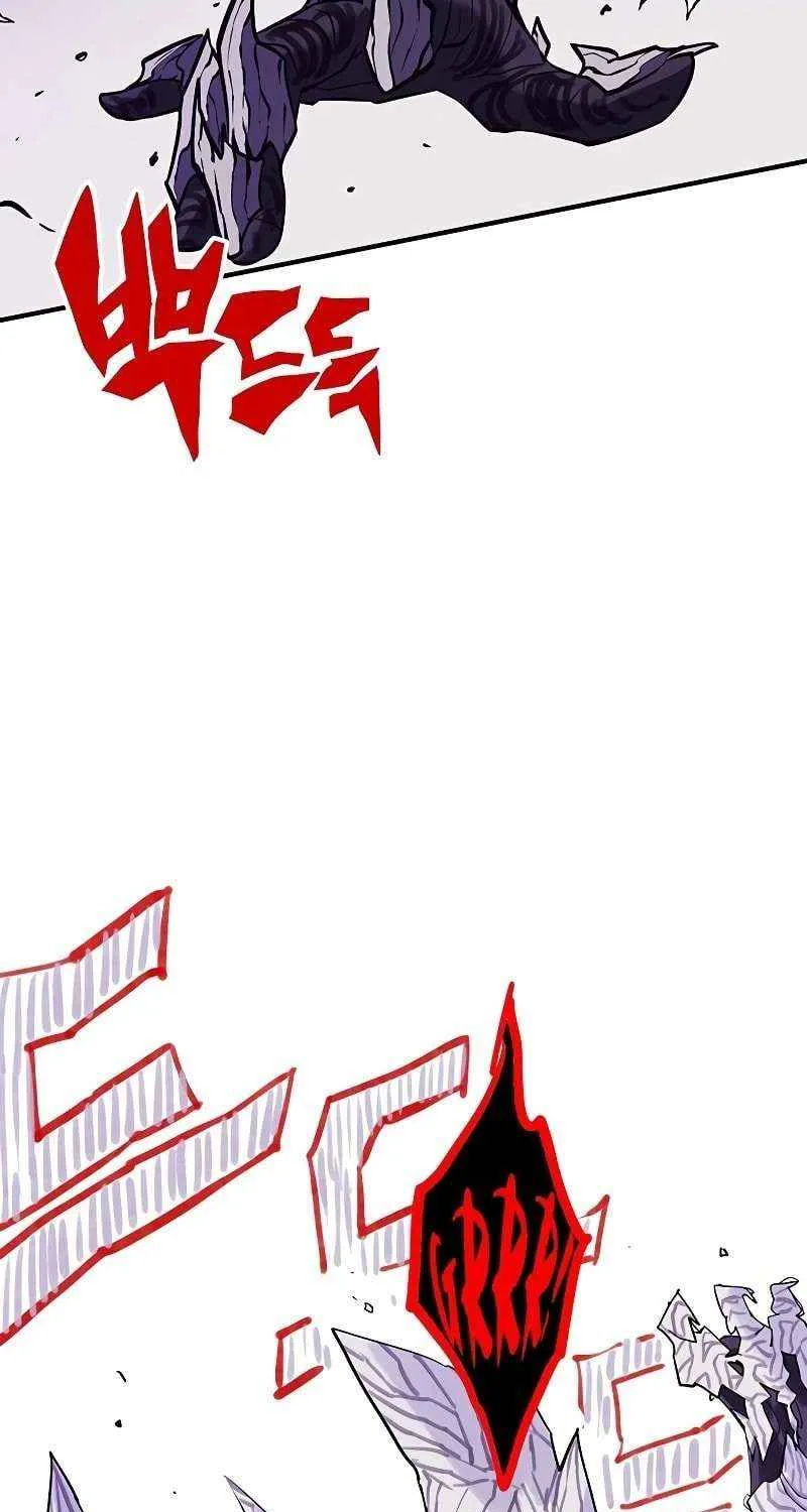 Hardcore Leveling Warrior Chapter 381 page 66 - 