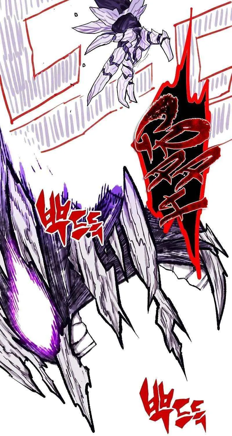 Hardcore Leveling Warrior Chapter 381 page 68 - 